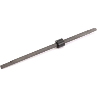 Blade nCP X: Uhlíková hřídel hlavního rotoru