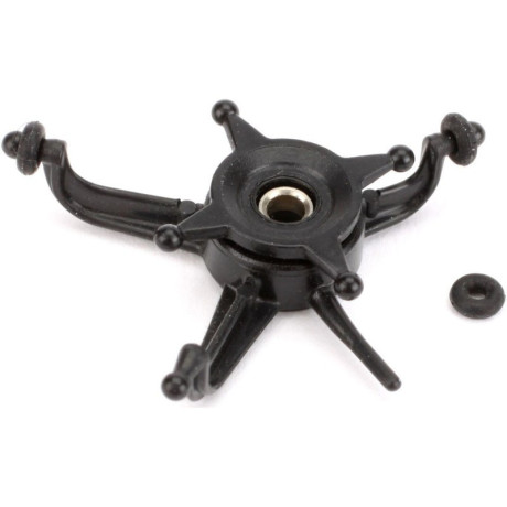 Blade nCP X: Deska cykliky přesná