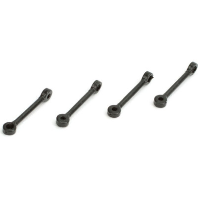 Blade nCP X: Táhla rotorové hlavy (4)