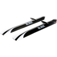 Pótalkatrész RC helikopterhez Blade 150 S/180 CFX: rotorlapátok.