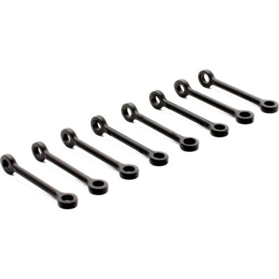 Blade 180 CFX: Sada táhel rotorové hlavy