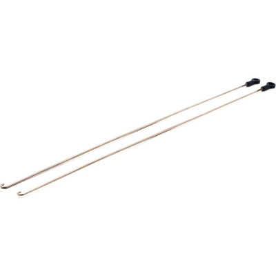 Blade 180 CFX: Táhlo ocasní vrtulky (2)