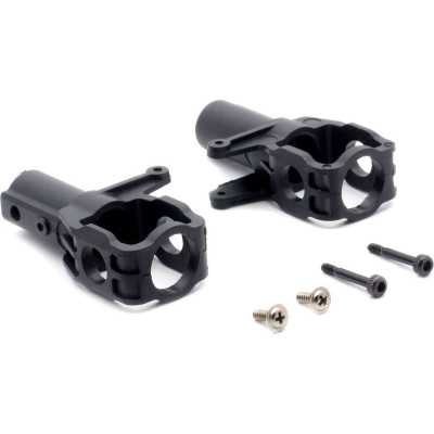 Blade 180 CFX: Krabička převodovky vrtulky