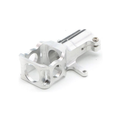 Blade 180 CFX: Krabička převodovky vrtulky hliník