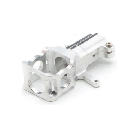 Blade 180 CFX: Krabička převodovky vrtulky hliník