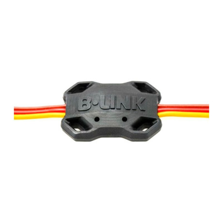 Castle Bluetooth programátor B-LINK