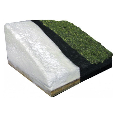 Foam Armour přípravek pro zpevnění EPP/EPS částí 250ml