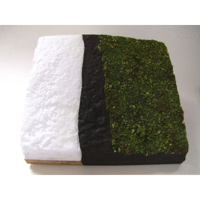 Foam Armour přípravek pro zpevnění EPP/EPS částí 250ml