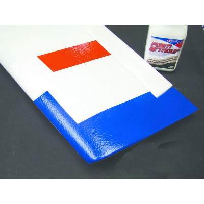 Foam Armour přípravek pro zpevnění EPP/EPS částí 250ml