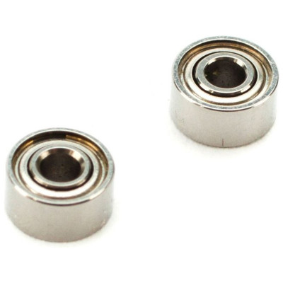 Blade 130 X: Ložisko 1.5x4x2 (2)