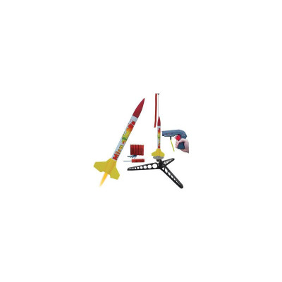 Klima Mira Starter Set