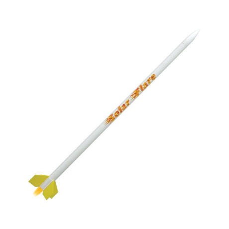 Klima Solar Flare Quick Easy Kit