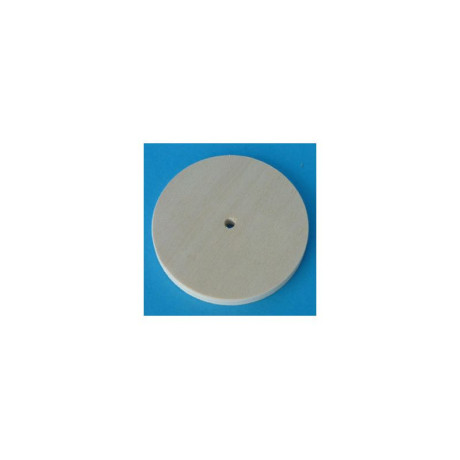 Klima Přepážka 72mm