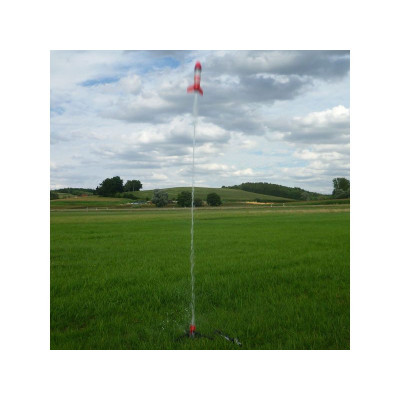 Klima Aqua Star kompletní set