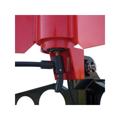 Klima Aqua Star kompletní set