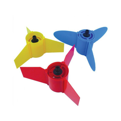 Klima Aqua Star kompletní set