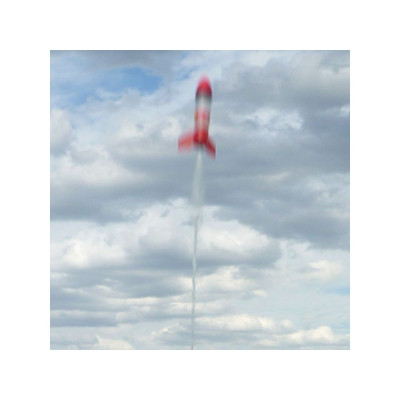 Klima Aqua Star kompletní set