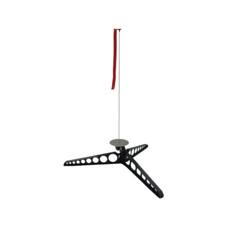 Klima Startovací rampa 3mm