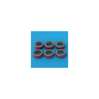 Klima Kroužek tahu 18mm (6)