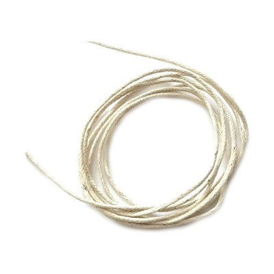 Klima Šňůra elastická 1.8m