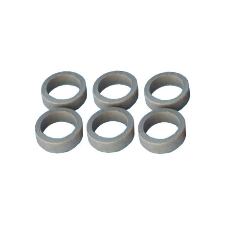 Klima Kroužek 26 25/19mm pro raketové motory (6)