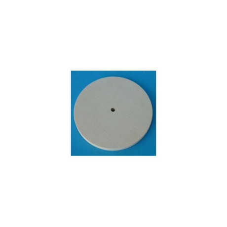 Klima Přepážka 99mm