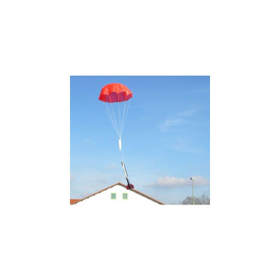 Klima Padák pr. 2000mm