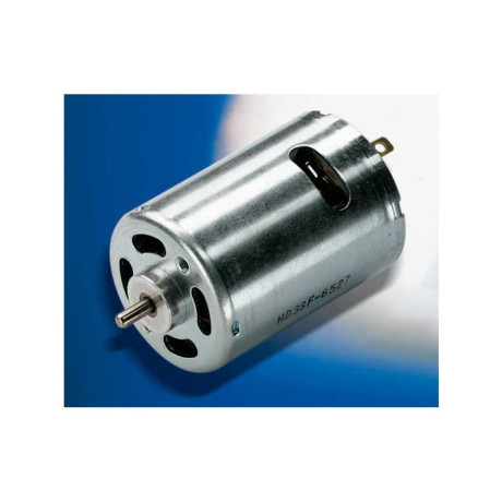 Krick Motor MAX Power 500