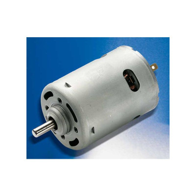 Krick Motor MAX Power 900