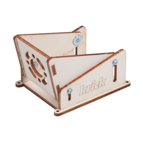 Krick Lože mototu 900 stavitelné