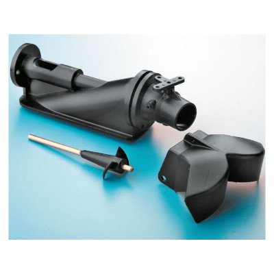 Krick Pohon Mini-Jet 20 s reversem