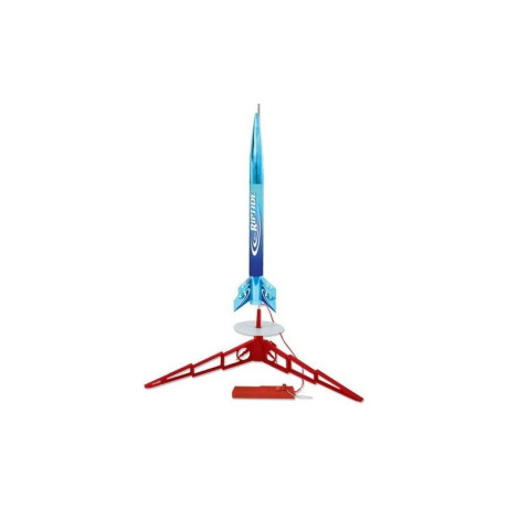 Estes - Riptide RTF Launch Set