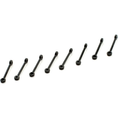 Blade mCP X BL: Táhla rotorové hlavy (8)