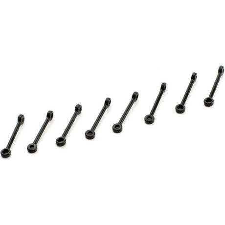 Blade mCP X BL: Táhla rotorové hlavy (8)