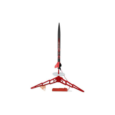 Estes - Journey E2X Launch Set