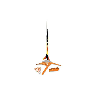 Estes - Taser Kit Launch Set - E2X