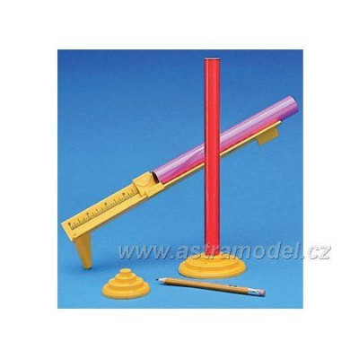 Estes - Přípravek na značení trubek