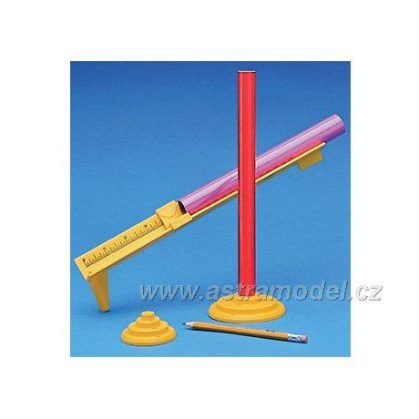 Estes - Přípravek na značení trubek