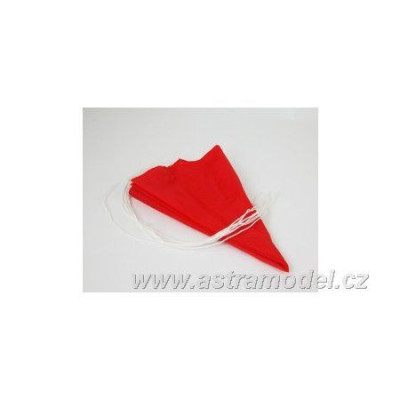 Estes - Padák - 610mm (24") Nylon Pro Series II