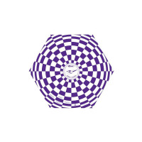 PVC-ből készült, terhelhetősége 100-150g. 