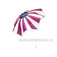 Terhelhetősége 150-250g.