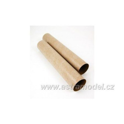 Estes - Papírová trubka BT-80 (2)