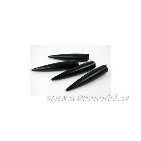 Estes - Špice raket NC-56 (4)