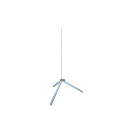 Estes - Startovací rampa Pro Series II