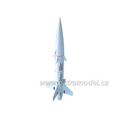 Estes - Kit AGM-12D Bull Pup -Skill level 2