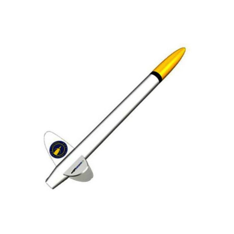 Estes - Astron Sprint XL - Skill Level 2