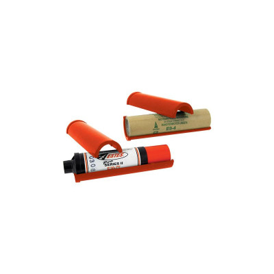 Estes - Pro Series II adaptér motoru 24mm- 29 (2)