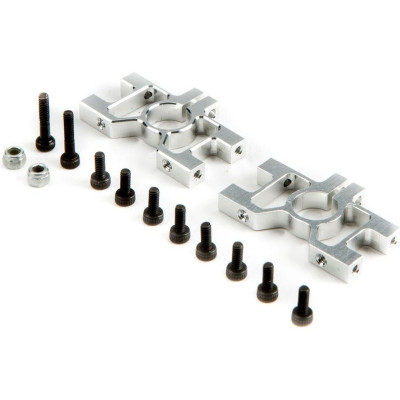 Blade 250 CFX: Držák ocasní trubky