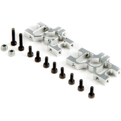 Blade 250 CFX: Držák ocasní trubky