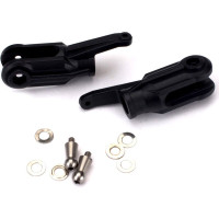 Rotorlapát-tartók RC helikopter modellhez Blade 300 X, Blade 230 S/230 S V2.